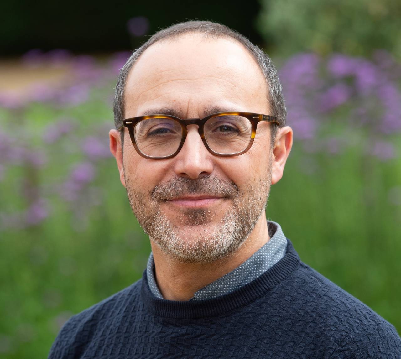 Xavier Rovisys The Tourism RESET Podcast 30 - Kiwano Tourism